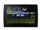 ��˶ Eee Pad Slider SL101 (16GB)