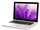 ƻ�� MacBook Pro(MD313CH/A)