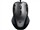 �޼� G300