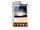 ���� i9220 16G ��ɫ