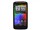 HTC G18 Sensation XE(Z715e)