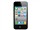 ƻ�� iPhone4 8G��3G�ֻ�(��ɫ)WCDMA/GSM��ͨ��Լ��