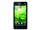 Ħ������ XT928
