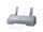 ���� PIXMA iP1180