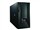 ���� ��ȫT350 G7 S5606/2GB/1TB*2S�Ȳ��)