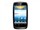 Ħ������ XT532