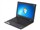 ThinkPad X1 129332C