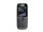 ŵ���� 1010 GSM �ֻ�˫��˫��