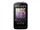 HTC G18 ��ɫ