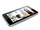 ���� Note5 3G��
