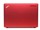 ThinkPad E325 1297A17