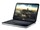 ���� Vostro �ɾ� 1450(V1450D-458)