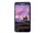 ���� i9228