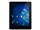 ���� Vi40 ��Ӣ��(8GB)
