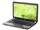 ���� g4-1058TX(LZ774PA)