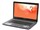 ���� Y470p-IFI 14Ӣ��ʼǱ�����(i5-2450M 4G 500G 2G���� ���� ����ͷ DVD��¼ Linux)