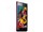 ��Ϊ Ascend P1 S U9200