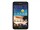 ���� i717 Galaxy Note LTE