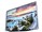 ���� UA55ES8000J 55��ȫ����3D����LED ��������