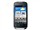 ��Ϊ U8660 