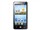 LG LU6200 Optimus LTE