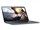 ���� XPS 13(XPS13D-2708)