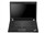 ThinkPad T430u 33512AC