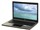 ���� Folio 13-1015tu(A9M20PA)