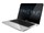 ���� Envy 14 Spectre