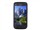 ���� T92