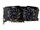 ����ʯ HD6850 2GB GDDR5 �����OC