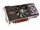 ���� HD6850 ��� 2G