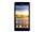 LG P880 Optimus 4X HD