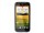 HTC S720e One X