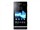 ���� ST25i Xperia U