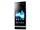 ���� LT22i Xperia P