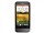 HTC T320e One V