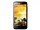 ��Ϊ Ascend D1 U9500