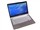 ���� Q470-JS03