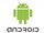 �ȸ� Android