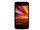 ���� i929 GALAXY SII DUOS