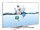 ���� LED46XT770G3D
