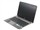 ���� 4436s(QC537PA)