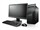 ThinkCentre M4300t(i5 2410/4G/500G)