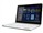 Intel Ultrabook������