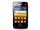 ���� S6108 Galaxy Y POP