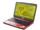 ���� Inspiron ��Խ N4050(Ins14VD-586)