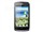 ��Ϊ Ascend G300 U8818