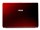 ��˶ X35KB80SD-SL