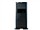 ���� ProLiant ML370 G6(QY450A)